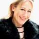 Melanie S. Hamann