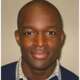 Peter Okello