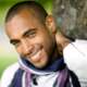 Jonathan Brown