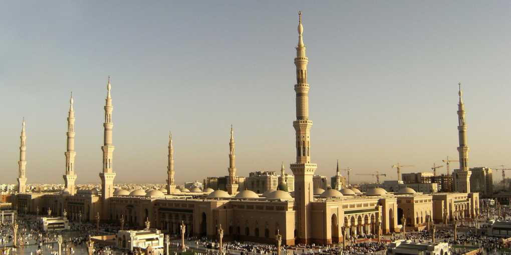 Living Abroad Join Our Community Of Other Expats And Global Minds In Medina