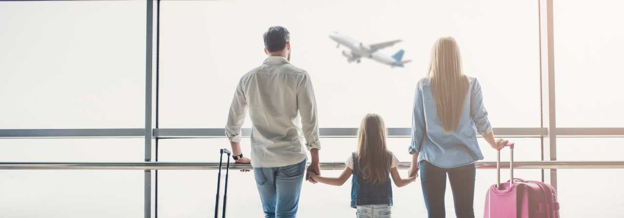 Moving To India Here S Everything You Need To Know Moving To India Here S Everything You Need To Know