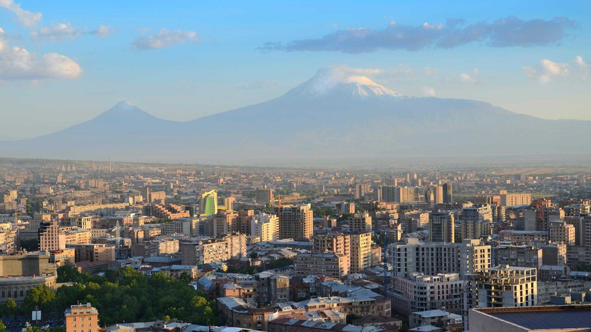 living-in-armenia-internations