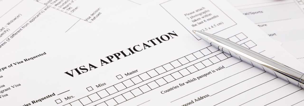 How To Get A Work Permit And Visa For Norway InterNations how-to-get-a-work-permit-and-visa-for-norway-internations