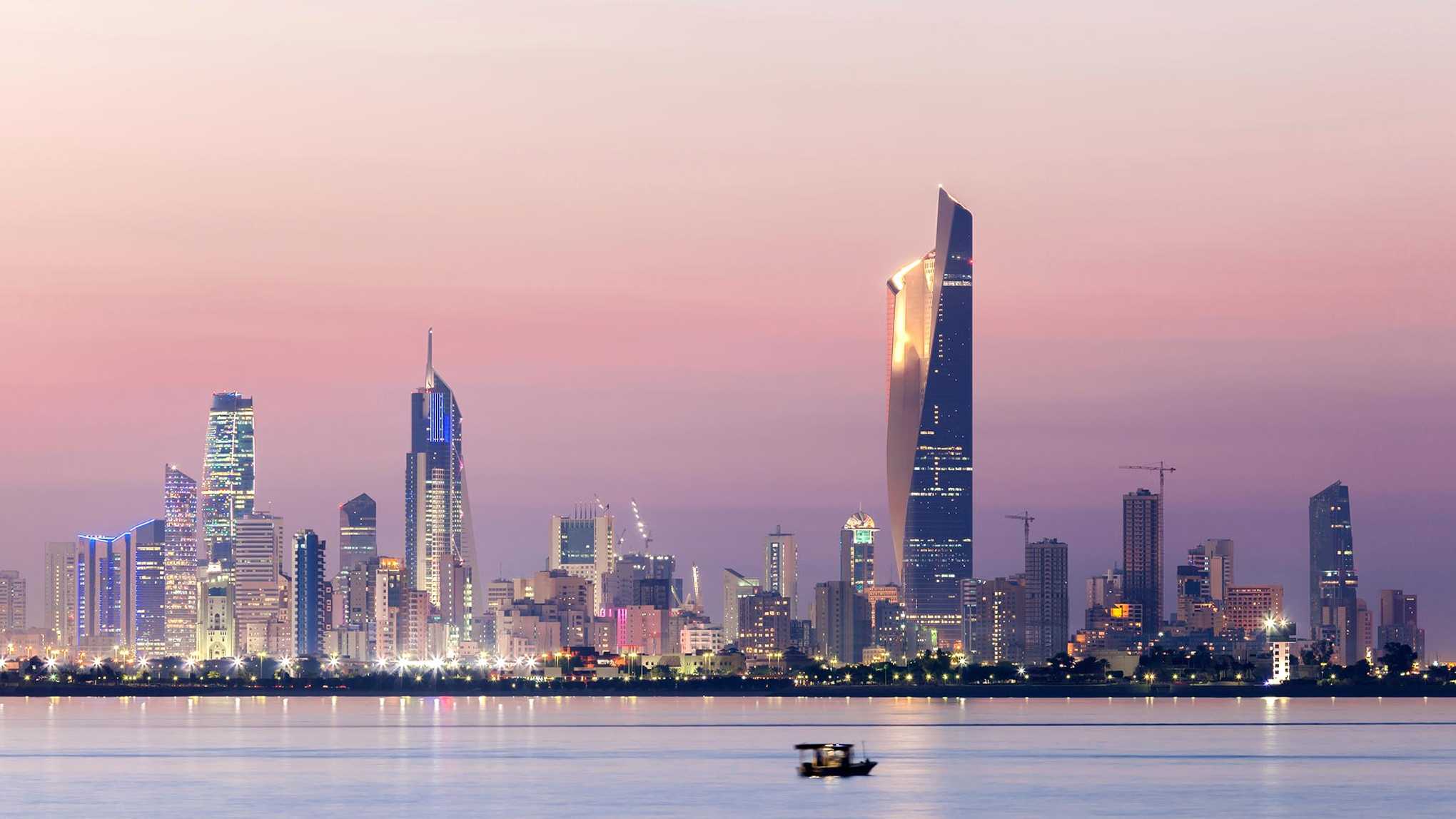 Working And Getting A Job In Kuwait InterNations working-and-getting-a-job-in-kuwait-internations