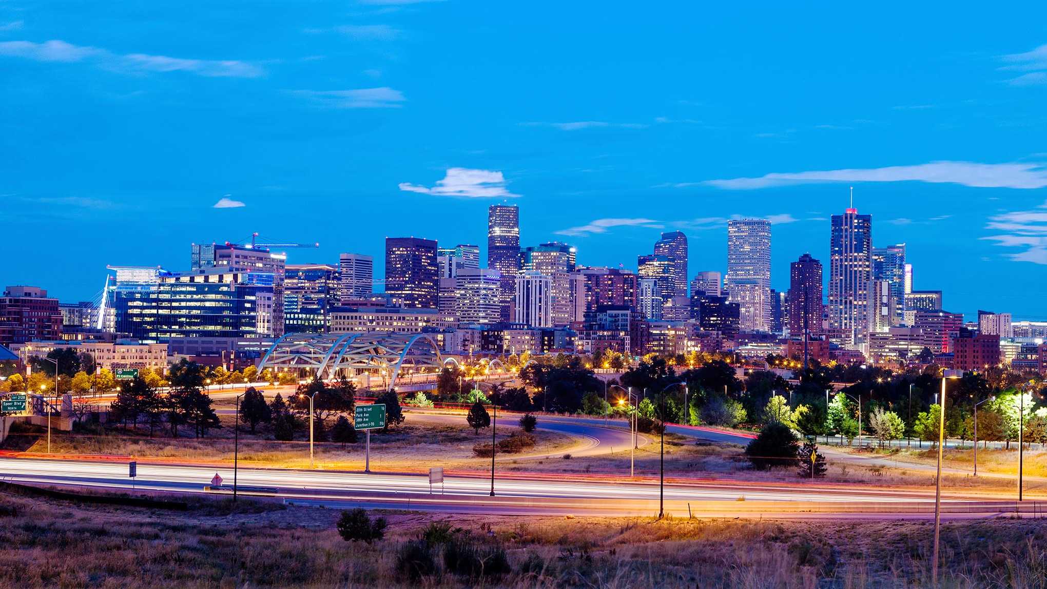 Backpage Denver Colo