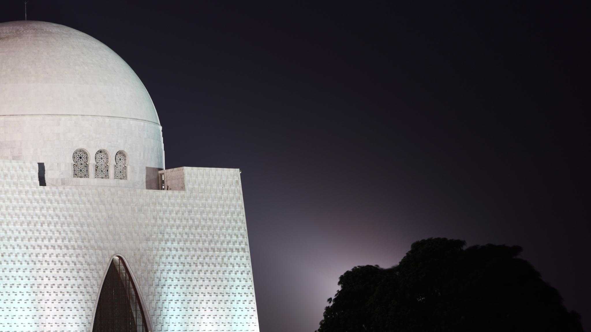 Living in Karachi InterNations