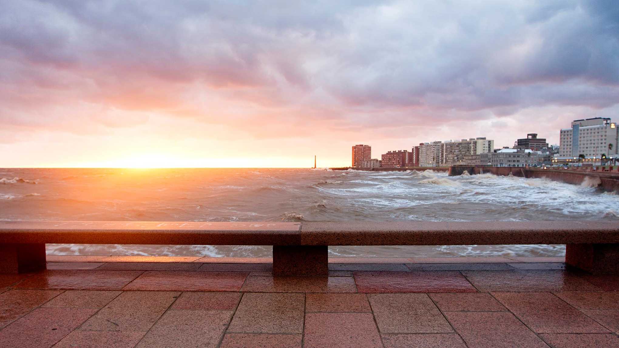 How to Move to Uruguay the Complete Relocation Guide InterNations