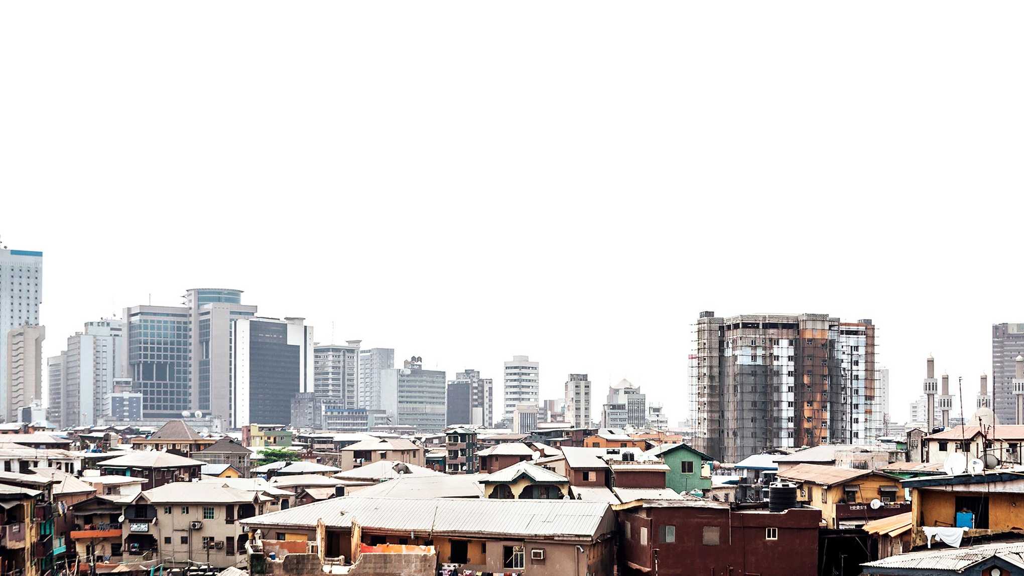 Expats in Nigeria Find Forums, Jobs & Housing for Expats