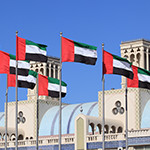 UAE