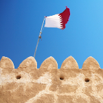 Qatar