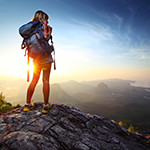 What Expats Struggle With