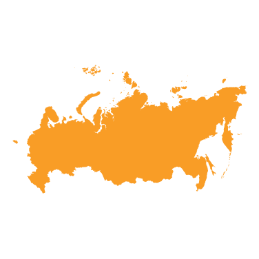 Russia