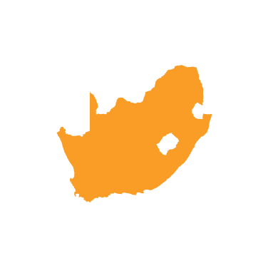 South Africa