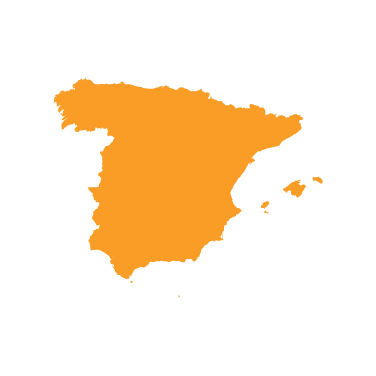 Spain