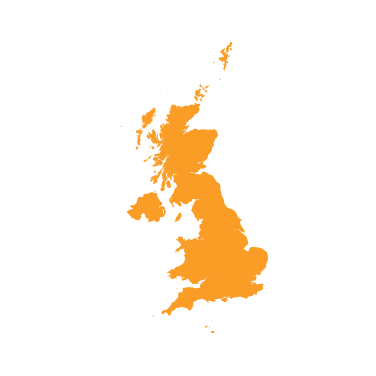 UK