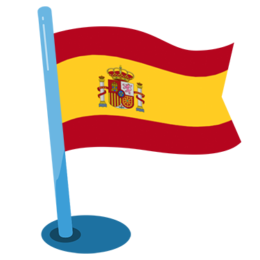 The Spanish Abroad