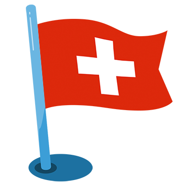 The Swiss Abroad
