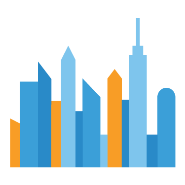 Best & Worst Cities for Expats