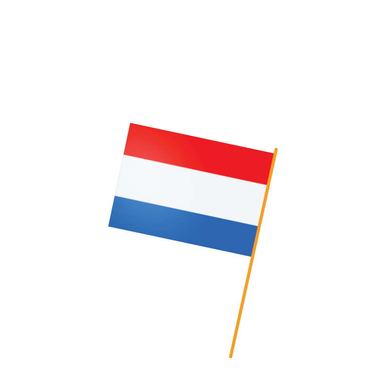 Dutch Working Abroad