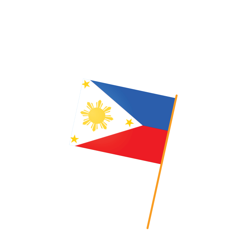 Filipinos Working Abroad