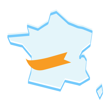 France