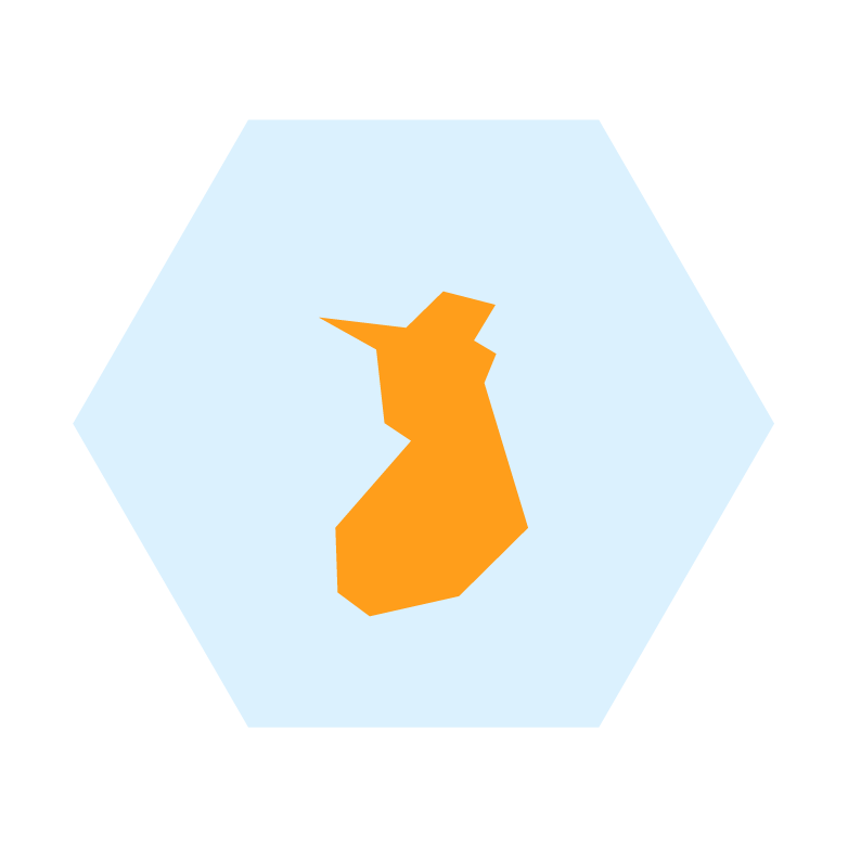 Finland