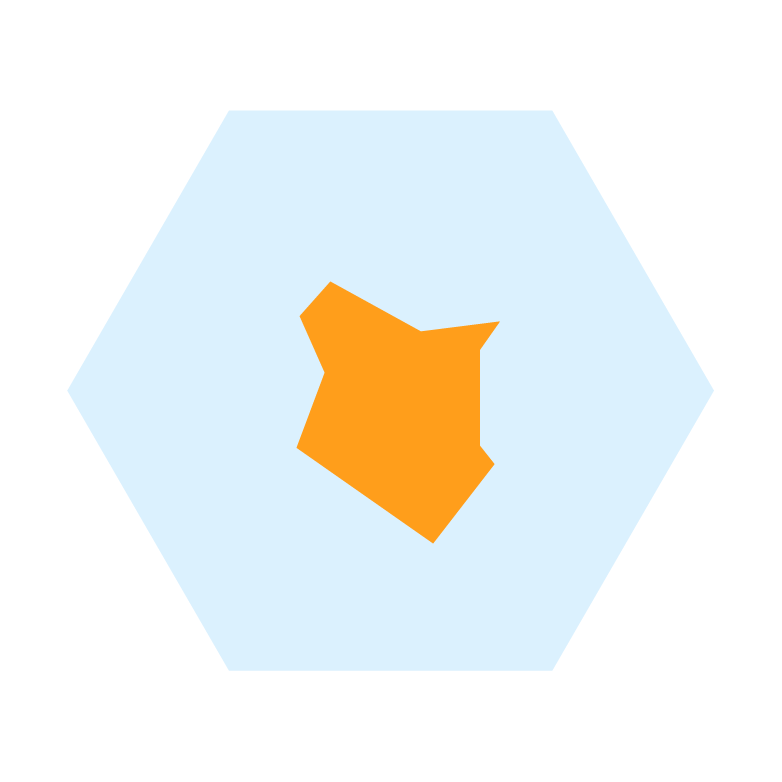 Kenya