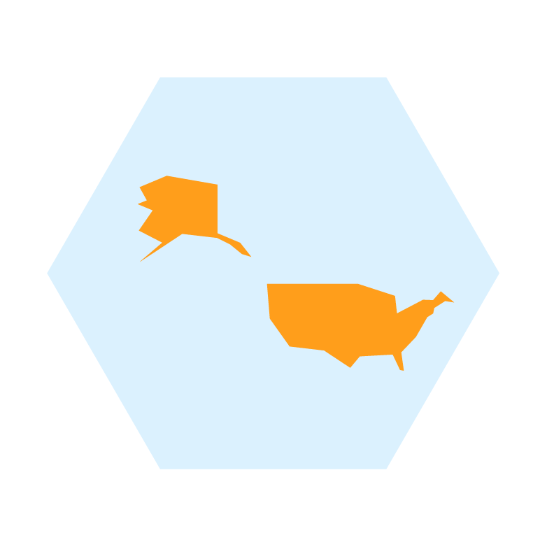 USA