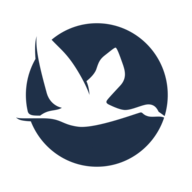 InterNations logo